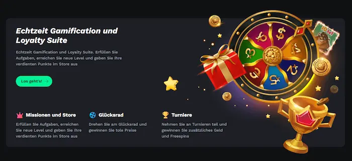 BetOnRed Anmeldung slot-bonus