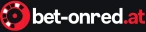 BetOnRed Casino